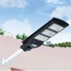 Hệ thống điện mặt trời 3KWp