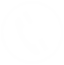 Hotline